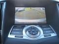 Precision Gray Metallic - Maxima 3.5 SV Photo No. 16