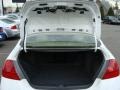 2006 Taffeta White Honda Accord EX-L Sedan  photo #15