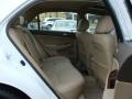 2006 Taffeta White Honda Accord EX-L Sedan  photo #17