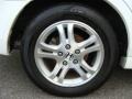 2006 Taffeta White Honda Accord EX-L Sedan  photo #20
