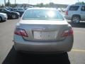 Desert Sand Mica - Camry LE Photo No. 8