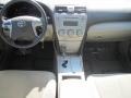 Desert Sand Mica - Camry LE Photo No. 10