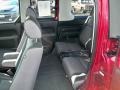 2006 Tango Red Pearl Honda Element EX-P AWD  photo #5