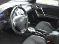 2008 Quicksilver Hyundai Tiburon GT  photo #7