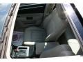 Magnesium Pearl - 300 C HEMI Photo No. 13