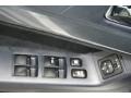 Apex Silver Metallic - Lancer GTS Photo No. 4