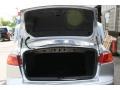 Apex Silver Metallic - Lancer GTS Photo No. 17
