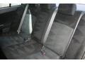 Apex Silver Metallic - Lancer GTS Photo No. 24