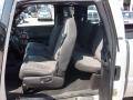 Bright Silver Metallic - Ram 1500 SLT Club Cab Photo No. 7