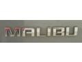 Golden Pewter Metallic - Malibu LS Sedan Photo No. 6