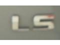 Golden Pewter Metallic - Malibu LS Sedan Photo No. 7