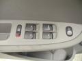 Golden Pewter Metallic - Malibu LS Sedan Photo No. 11