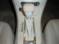 Golden Pewter Metallic - Malibu LS Sedan Photo No. 13