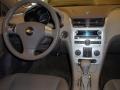 Golden Pewter Metallic - Malibu LS Sedan Photo No. 14