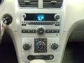 Golden Pewter Metallic - Malibu LS Sedan Photo No. 15