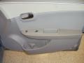 Golden Pewter Metallic - Malibu LS Sedan Photo No. 17