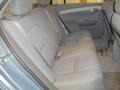 Golden Pewter Metallic - Malibu LS Sedan Photo No. 18