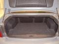 Golden Pewter Metallic - Malibu LS Sedan Photo No. 19