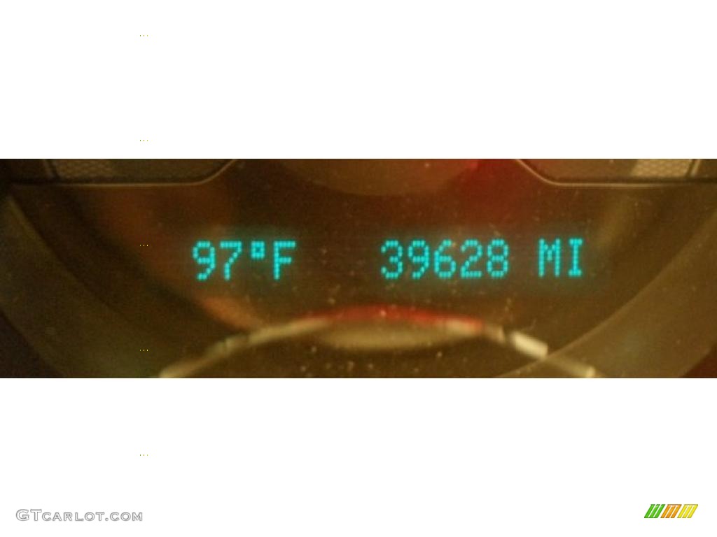 2009 Malibu LS Sedan - Golden Pewter Metallic / Titanium photo #23