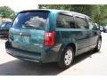 Melbourne Green Pearl - Grand Caravan SE Photo No. 2