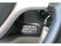 2009 Melbourne Green Pearl Dodge Grand Caravan SE  photo #7