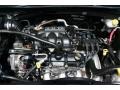 Melbourne Green Pearl - Grand Caravan SE Photo No. 13