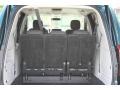 Melbourne Green Pearl - Grand Caravan SE Photo No. 15