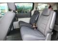 2009 Melbourne Green Pearl Dodge Grand Caravan SE  photo #22