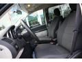 2009 Melbourne Green Pearl Dodge Grand Caravan SE  photo #25