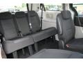 2009 Melbourne Green Pearl Dodge Grand Caravan SE  photo #27