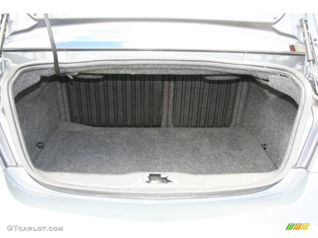 2009 Aura XR - Techno Gray / Morocco Brown photo #12