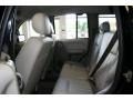 Black Clearcoat - Liberty Limited 4x4 Photo No. 5