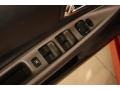 2004 Blazing Copper Metallic Mazda MAZDA6 s Sport Sedan  photo #9