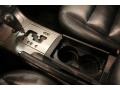 2004 Blazing Copper Metallic Mazda MAZDA6 s Sport Sedan  photo #17