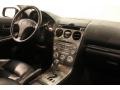 2004 Blazing Copper Metallic Mazda MAZDA6 s Sport Sedan  photo #18