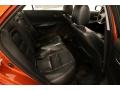2004 Blazing Copper Metallic Mazda MAZDA6 s Sport Sedan  photo #20