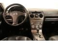 2004 Blazing Copper Metallic Mazda MAZDA6 s Sport Sedan  photo #22