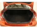 2004 Blazing Copper Metallic Mazda MAZDA6 s Sport Sedan  photo #23