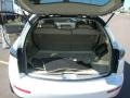 Ivory Pearl - FX 35 AWD Photo No. 17