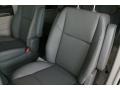 Mercury Silver Metallic - Routan SE Photo No. 17