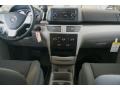 Mercury Silver Metallic - Routan S Photo No. 7