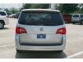 Mercury Silver Metallic - Routan S Photo No. 10