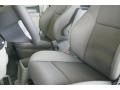 Mercury Silver Metallic - Routan S Photo No. 13