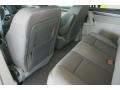 Mercury Silver Metallic - Routan S Photo No. 14