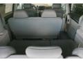 Mercury Silver Metallic - Routan S Photo No. 20