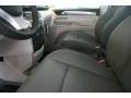 Mercury Silver Metallic - Routan SE Photo No. 5