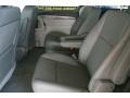 Mercury Silver Metallic - Routan SE Photo No. 6