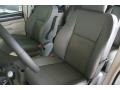 Mercury Silver Metallic - Routan SE Photo No. 14