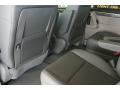 Mercury Silver Metallic - Routan SE Photo No. 15