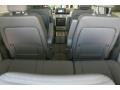 Mercury Silver Metallic - Routan SE Photo No. 21